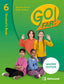 Go Far! 6º EP St Madrid 22 (Richmond Santillana) - 9788466839815