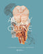 ARTE Y CARNE - 9788466935159