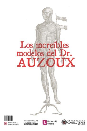 INCREIBLES MODELOS DE DRAUZOUXLOS - 9788466937504 Imagen principal del producto