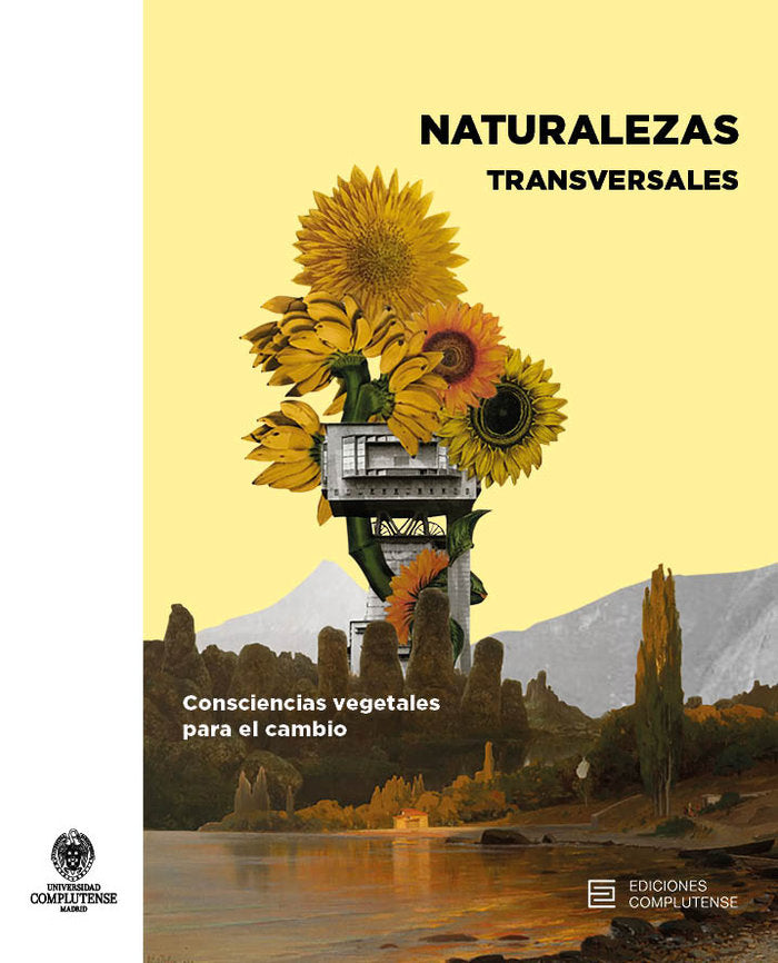 9788466938426 Imagen principal del producto
