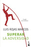 SUPERAR LA ADVERSIDAD - 9788467035834