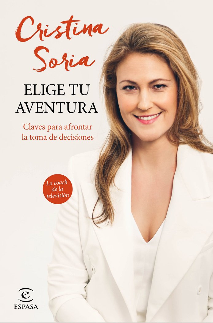 ELIGE TU AVENTURA - 9788467047257