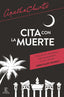CITA CON LA MUERTE - 9788467051520