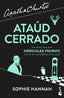 ATAUD CERRADO - 9788467052213