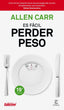 ES FACIL PERDER PESO - 9788467052947