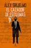 CAZADOR DE ESTILEMASEL - 9788467054194