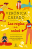 LAS REGLAS DE LA SALUD - 9788467056730