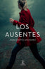 AUSENTESLOS - 9788467061277
