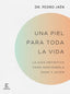 UNA PIEL PARA TODA LA VIDA LA GUIA DEFINIT - 9788467062182