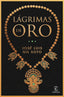 LAGRIMAS DE ORO - 9788467065091