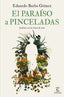 EL PARAISO A PINCELADAS - 9788467069112