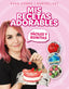 MIS RECETAS ADORABLES - 9788467071313