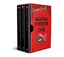 ESTUCHE AGATHA CHRISTIE Y EL CINE - 9788467075335
