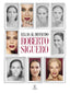 ELLAS AL DESNUDO | ROBERTO SIGUERO | ESPASA | 9788467075557