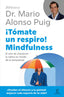 TOMATE UN RESPIRO MINDFULNESS - 9788467075687