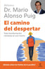 EL CAMINO DEL DESPERTAR - 9788467075700