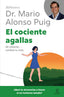 EL COCIENTE AGALLAS - 9788467075717