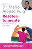 RESETEA TU MENTE - 9788467075731