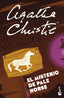 EL MISTERIO DE PALE HORSE - 9788467076080