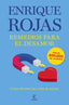 REMEDIOS PARA EL DESAMOR NUEVA EDICION AMPLIADA Y ACTUALIZAD | ENRIQUE ROJAS | ESPASA | 9788467076714