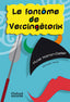 Le fantôme de Vercingétorix. Muriel Nathan-Deiller (Oxford University Press España, S.A.) 9788467341546