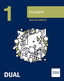 Inicia Filosofía 1.o Bachillerato. Libro del alumno | Varios autores | 9788467363685 (OXFORD)
