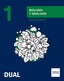 Inicia Biología y Geología 1.o Bachillerato. Libro del alumno | Varios autores | 9788467371857 (OXFORD)