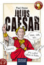 Julius Caesar. Paul House (Oxford University Press España, S.A.) 9788467377804