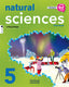 Think Do Learn Natural Sciences 5th Primary. Class book Module 1 | Varios autores | 9788467384161 (OXFORD)