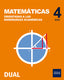 Inicia Matemáticas orientadas a las enseñanzas académicas 4ºESO. Libro del alumno | Varios autores | 9788467385588 (OXFORD)