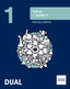 Inicia Física y Química 1.o Bachillerato. Libro del alumno | Varios autores | 9788467393842 (OXFORD)