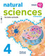 Think Do Learn Natural Sciences 4th Primary. Activity book Module 2 | Varios autores | 9788467394801 (OXFORD)