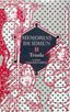 MEMORIAS DE IDHUN II TRIADA (T) | Gallego,laura | 9788467505597 (Sm)