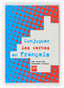Conjugacion Verbos Franceses ESO 09 SMLEN39ESO (Sm) - 9788467512328