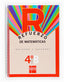 Refuerzo de Matemáticas. ¡aprende y Aprueba! Opción B 4º ESO (Sm) - 9788467516708