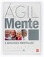 CUADERNO AGILMENTE GRIS | SERANO IÑIGUEZ, RAFAEL / LOPEZ GOMEZ, BE | SM | 9788467537307