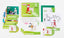 GUAU 5AÑOS 2oTRIMESTRE 13 ANDALUCIA SMGLO05EI | AA,VV | 9788467561760 (Sm)