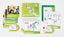 GUAU 5AÑOS 3oTRIM,13 EXTREMADURA SMGLO05EI | AA,VV | 9788467561869 (Sm)