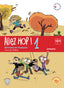 Allez Hop 1 5º EP Eleve 14 Savia SMFR15EP (Sm) - 9788467562637