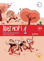 Allez Hop 1 5º EP Cahier 14 Savia SMFR15EP (Sm) - 9788467569506