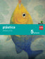 Plastica 5º EP Andalucía 15 Savia SMEA15EP (Sm) - 9788467575293