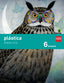 Plastica 6º EP Andalucía 15 Savia SMEA16EP (Sm) - 9788467575897