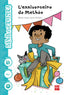 Anniversaire de Matheo 5º EP 15 SMFR15EP (Sm) - 9788467577556