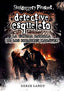 DETECTIVE ESQUELETO 8 ULTIMA BATALLA DE HOMBRES CADAVER | Landy,derek | 9788467582741 (Sm)