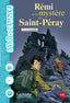 Rémi Et Le Mystère Saint-péray - Bibliojeunes (Sm) - 9788467583601