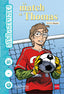 Le Match de Thomas - Bibliojeunes | SM | 9788467583625