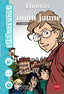 Thomas Et la Main Jaune - Bibliojeunes (Sm) - 9788467583632