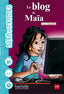 Le Blog de Maia - Bibliojeunes
