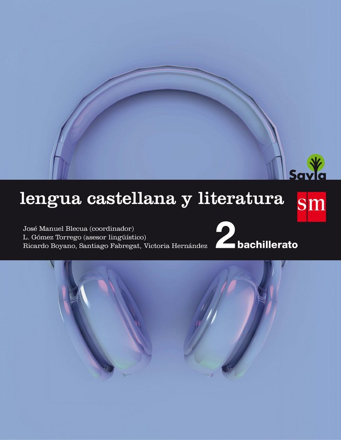 ✅ LENGUA 2ºNB SAVIA 16 SMLEN42NB - 9788467587159
