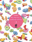 CUADERNO NUMEROS Y OPERACIONES 1 1oEP 17 | AA,VV | 9788467592511 (Sm)
